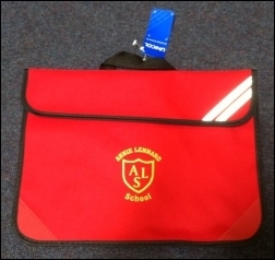 Book Bag 